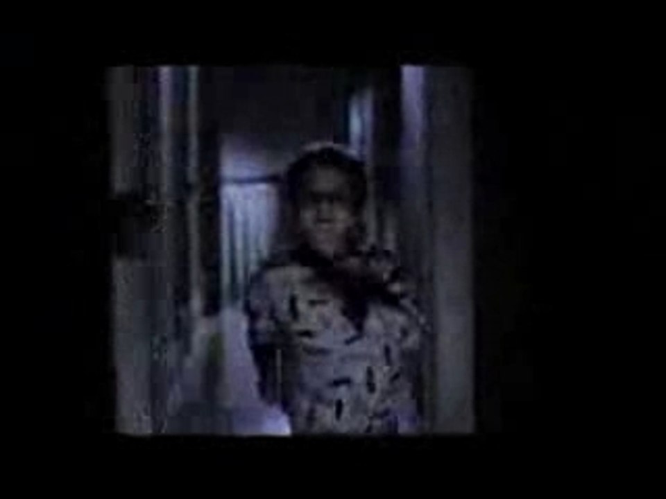 Year of a millon dreams disneyland parks 2