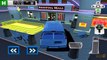 Shopping Mall Car Parking Simulator a Real Driving Racing Game Ios Gameplay