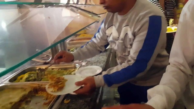 САМВЕЛ BEST ОФ ЕГИПЕТ - КУ КА РЕ КУ