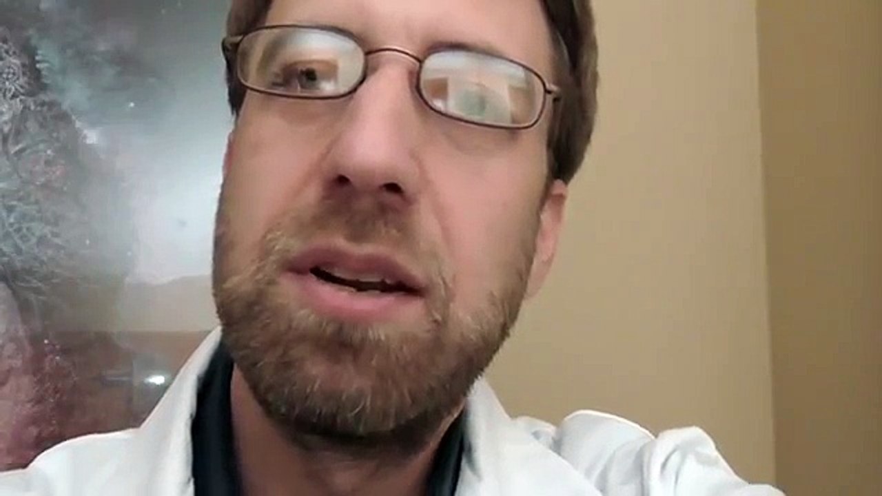 ASMR: On Pins and Needles! Acupuncture Roleplay (Binaural, personal attention, trigger sounds)