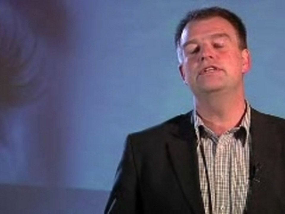 ZDF-Fernsehgottesdienst Berlin 21.12.08