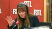 La revue de presse du 22 septembre : à Paris, recrudescence du syndrome de Diogène RTL RTL