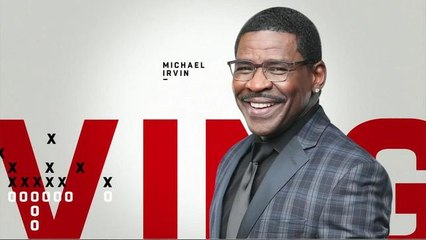 Receiving Attention: Julio Jones vs. Eagles Defense