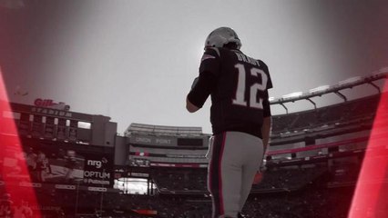 Is this the end for Tom Brady and Bill Belichick in New England?