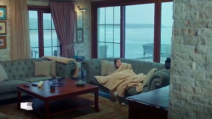 Bizim Hikaye 18. Bölüm Fragmanı