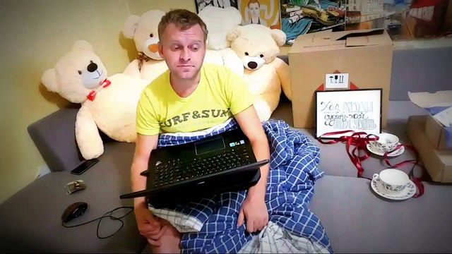 САМВЕЛ АДАМЯН КРЫЛАТЫЕ ФРАЗЫ