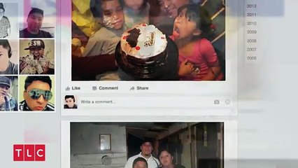 Separated At Birth: Ariels Promise