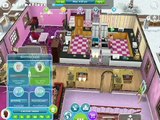SIMS FREEPLAY LETS PLAY EP27