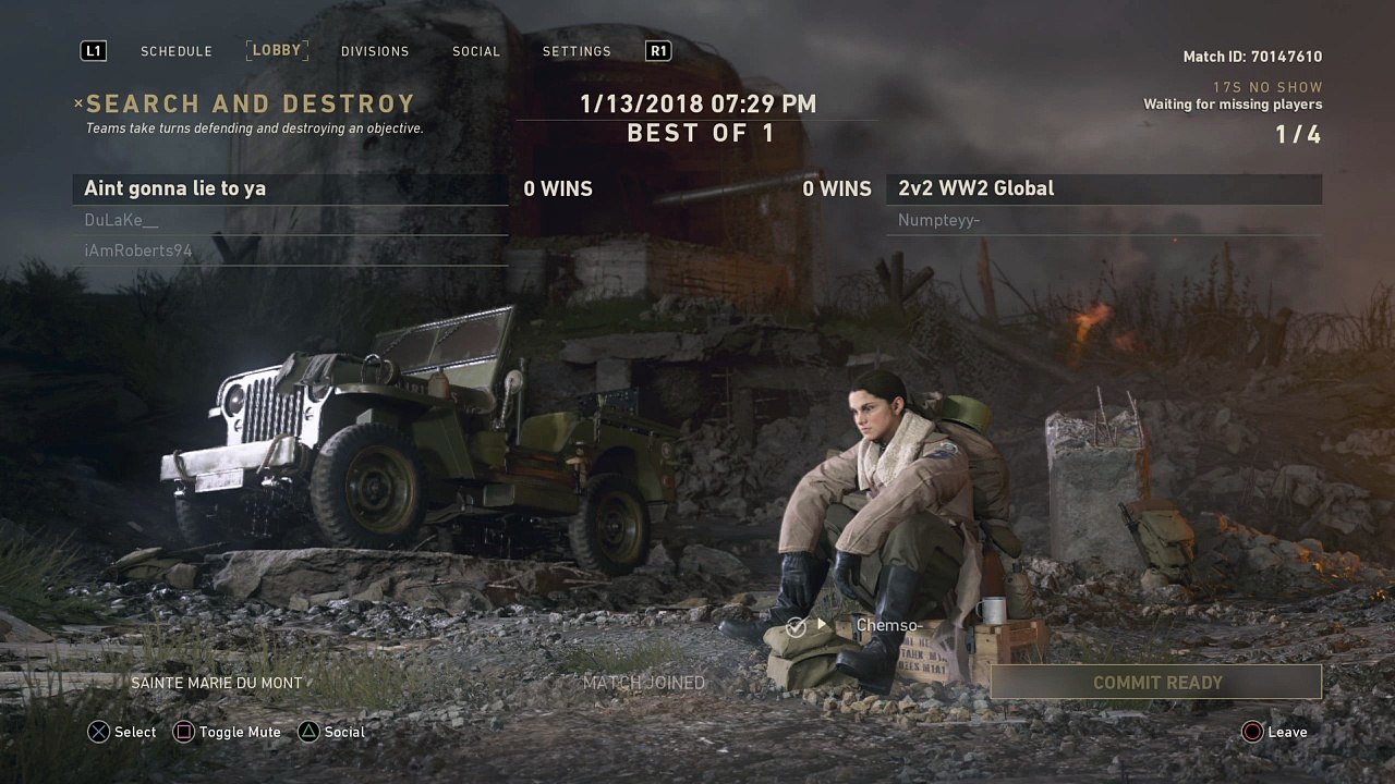 Call of Duty®: WWII_20180113194925