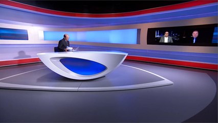 ما وراء الخبر- تآكل الشرعية اليمنية.. لصالح أي أجندة؟
