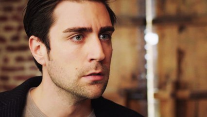 Fazilet Hanım ve Kızları 31. Bölüm Fragman