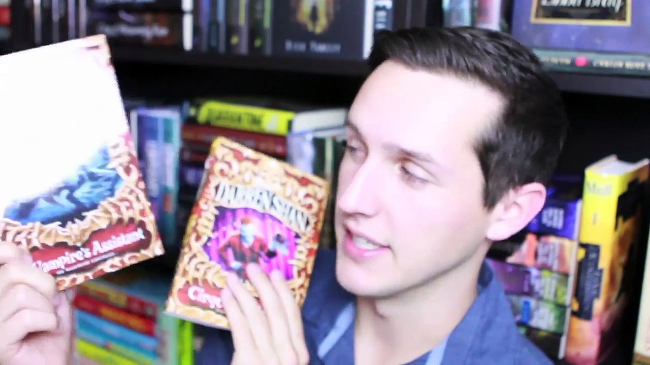 BOOK HAUL | OCTOBER new