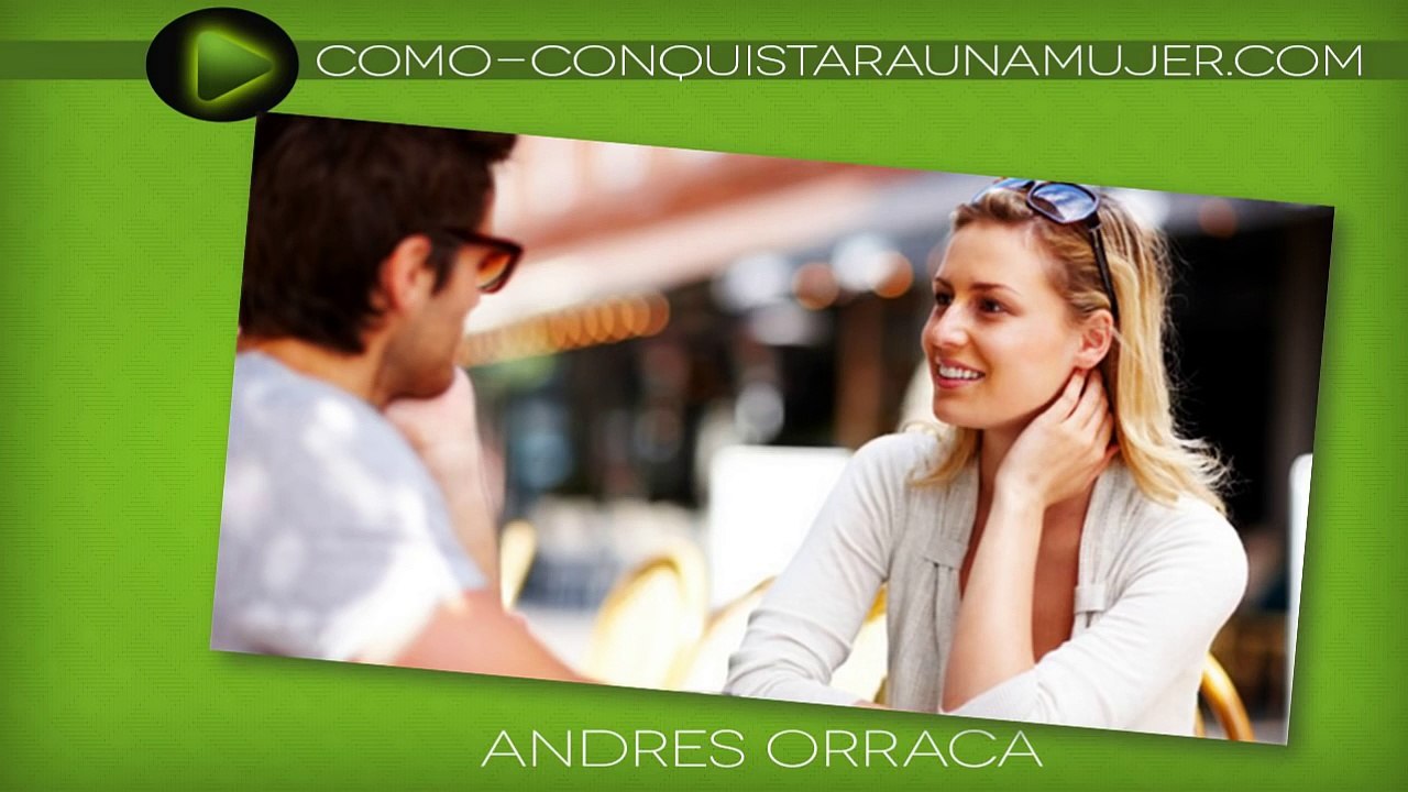 20 Preguntas Para hacer REÍR A Una Mujer Y Mantener Una Conversación Con Ella Divertida Con Ella