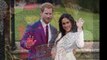 Prince Harry and 'hands-on' Meghan Markle planning wedding with a 'white and classic' theme