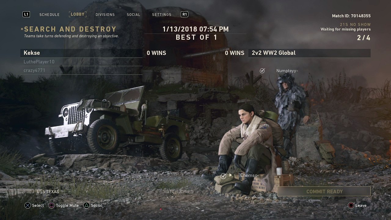 Call of Duty®: WWII_20180113201532