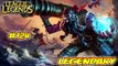 League Of Legends - Gameplay - Ryze Guide (Ryze Gameplay) - LegendOfGamer