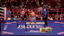 Boxings Greatest Revenge! Part 2
