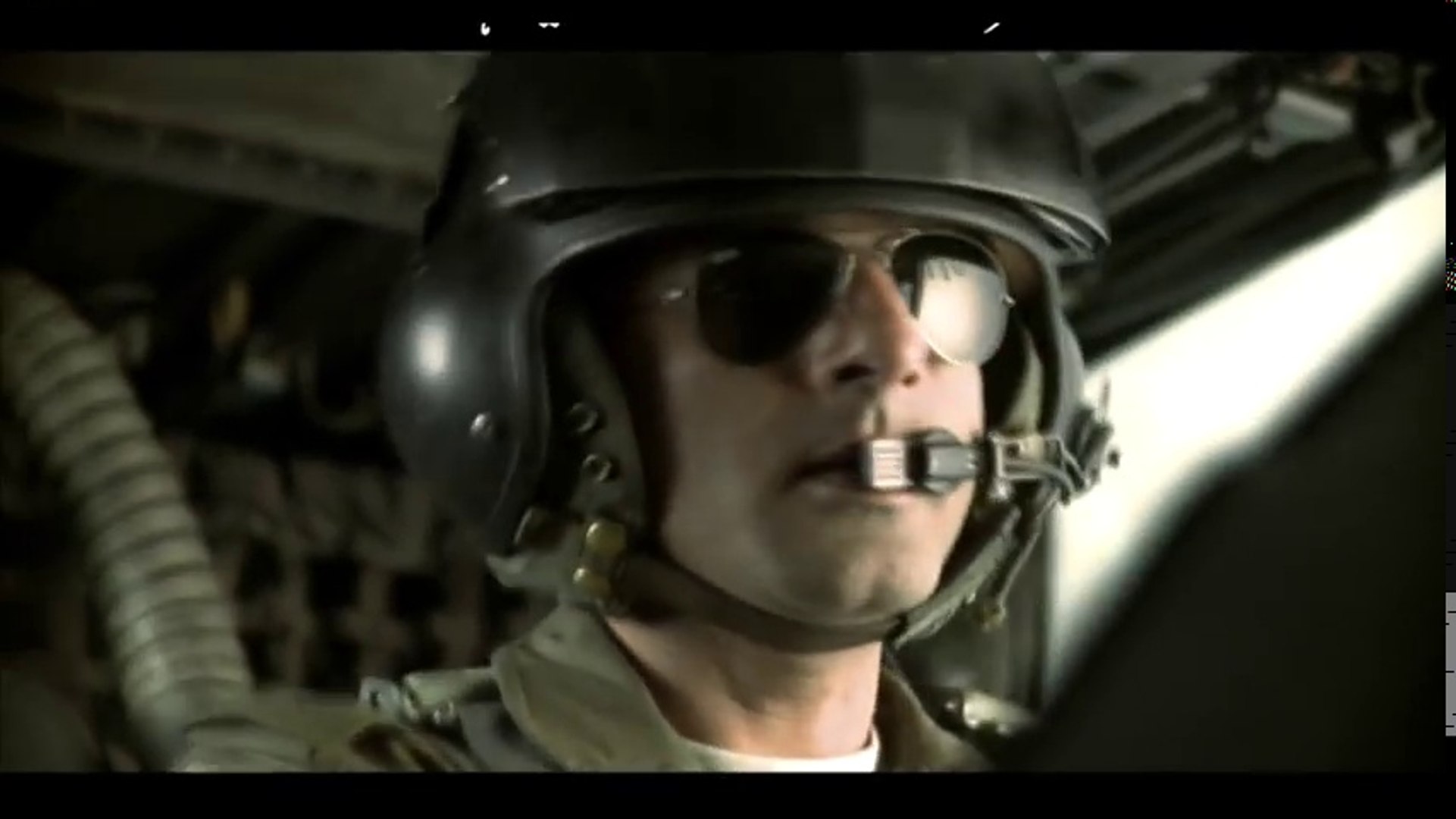 Telefilm Parwaz e Junoon