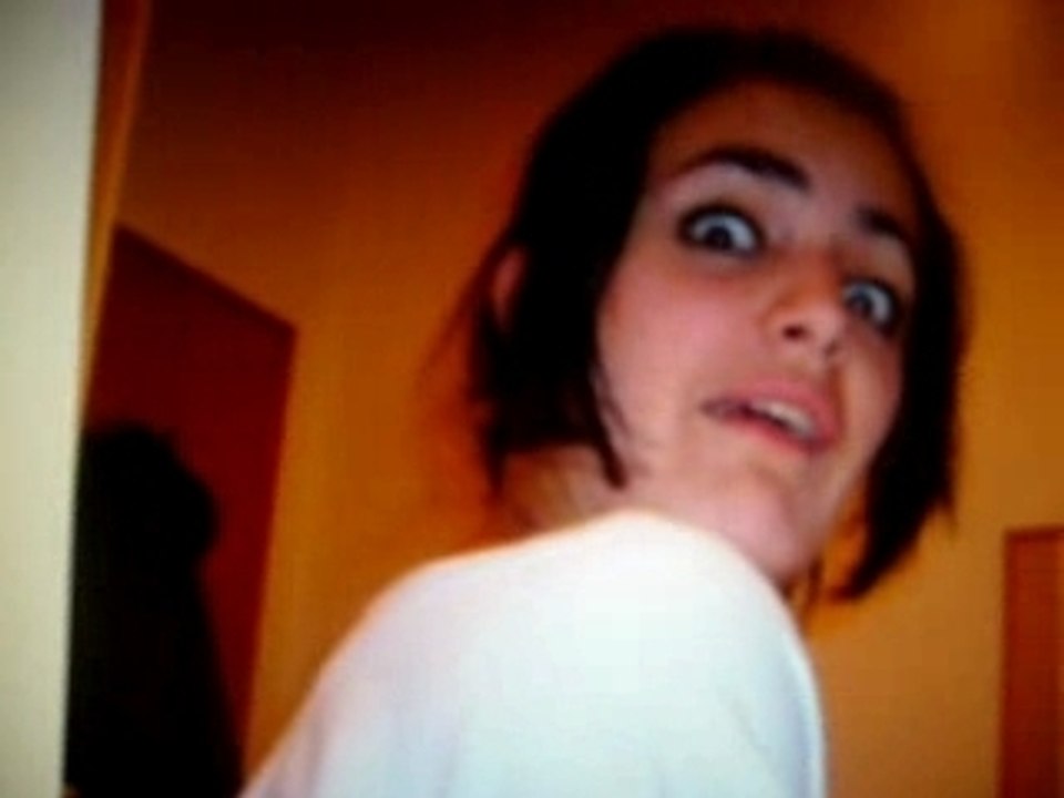 top model the remake