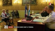 Marseille : au cœur d'une cellule de citoyenneté, la dernière chance avant le tribunal pour les jeunes en risque de délinquance