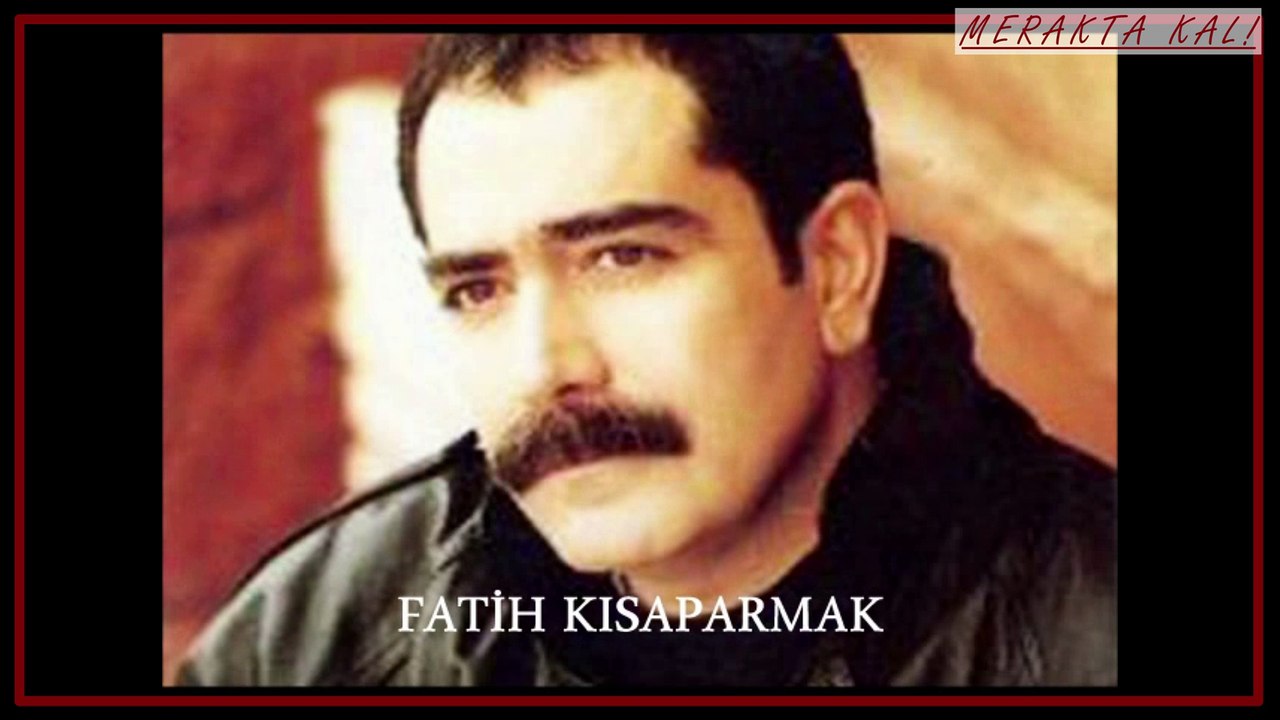 İşte Ülkücü ve Mhp'li Ünlüler! 2018 HD