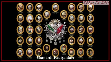 Türk Tarihi Hakkında KESİN Bilmeniz Gereken 15 Bilgi - 2018