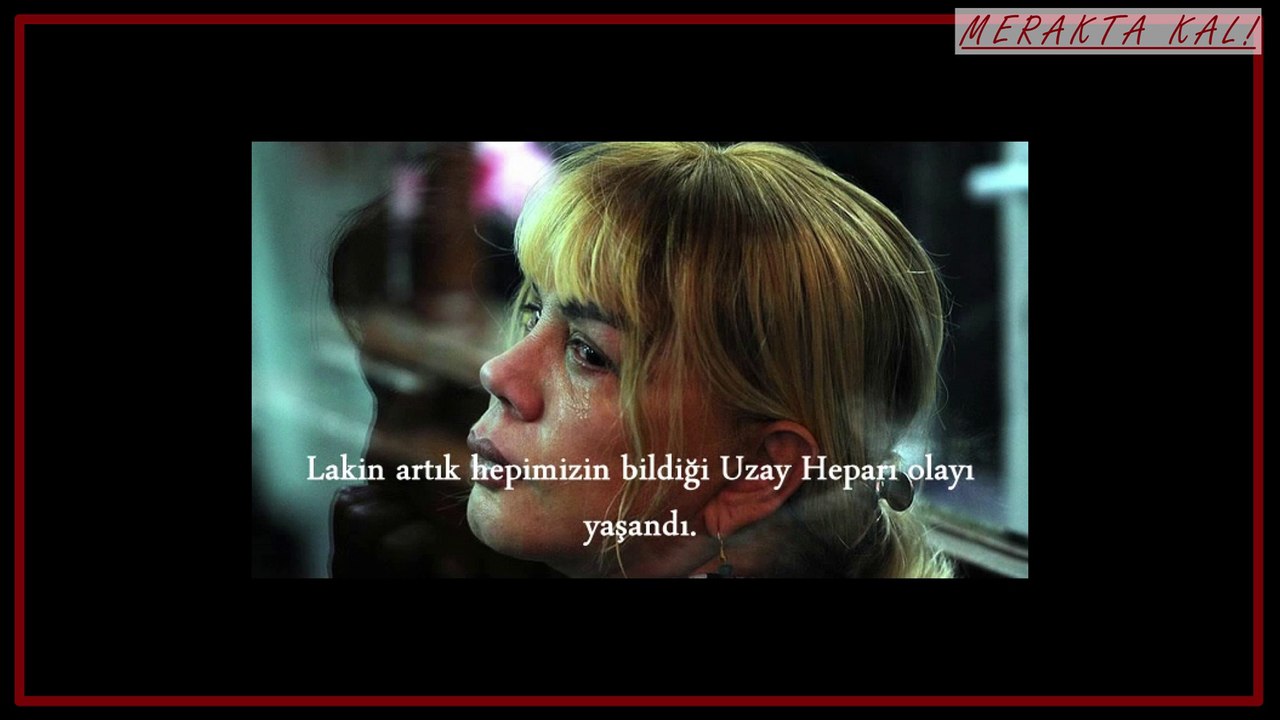 Yıldız Tilbe ile Sezen Aksu Nasıl Barıştı? İşte cevabı