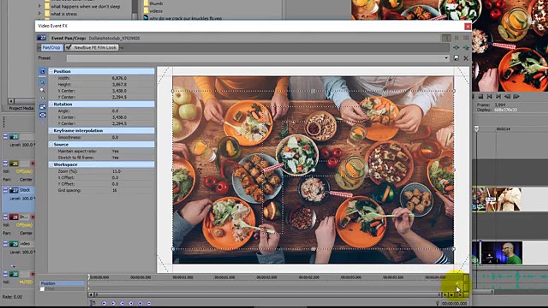 How To Edit YouTube Videos