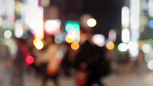 A vendre - Maison/villa - MONDEVILLE (14120) - 6 pièces - 105m²