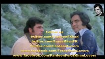Qurbani (1980) Trailer (Official) Feroz Khan, Vinod Khanna, Zeenat Aman