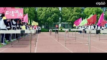 مسلسل الحب الجميل الحلقة 5