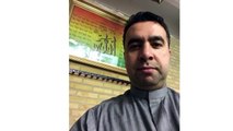 Hanefi mezhebine göre kamet nasıl getirilir. Ezan ve kamet bahsi. Müezzinlik nasil yapilir. Kamet nedir nasit getirilir. Islamic call to prayer in Islam. İqamat salah i Hanafi skolen. Muazzin Metin Demirtaş. Danimarka. Metin Demirtas dinle. Islamic Prayer