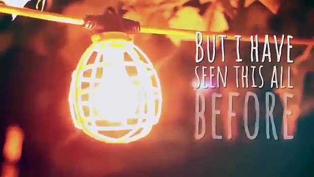 TOO GOOD at GOODBYES Sam Smith Lyrics