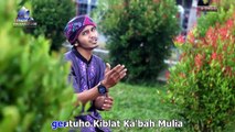 Lagu Aceh Terbaru - ABEH GAWAT_Ahmad Faisal K - Album Qasidah Aceh MEUTUAH 2017 FULL HD