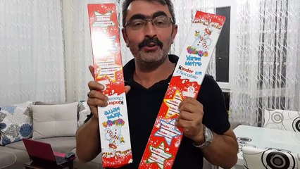 Sıcak Soğuk Oyunu Sonunda Büyük Ödül Var ( ACABA KİM KAZANDI?)