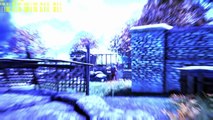 Far Cry 4 - ALL Outposts undetected only takedowns South Kyrat GTX 980 @ 1574/2000   4790k @ 4.8 Ghz