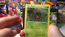 Pokémon Cards - THE BEST Pokemon Generations Elite Trainer Box Opening!
