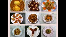 How to prepare Idiyappam Recipe-Nool Puttu Recipe By Healthy Food Kitchen