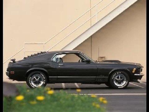 Tuerie funk bombe +++