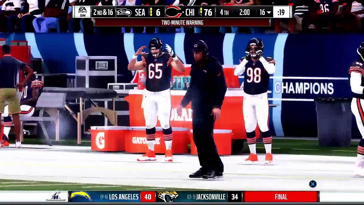 RICHGALE's Live PS4 Broadcast (231)