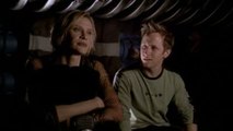 Andromeda 02x14 - Be All My Sins Remembered (HD QUALITY)