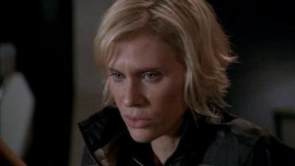 Andromeda 02x15 - Dance Of The Mayflies (HD QUALITY)