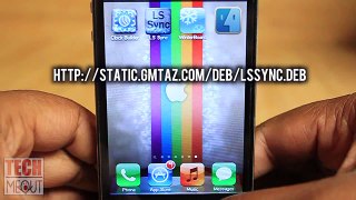 BEST LOCK SCREENS CLOCK BUILDER: FULLY CUSTOMIZE YOUR LOCKSCREEN IPHONE AND IPOD TOUCH
