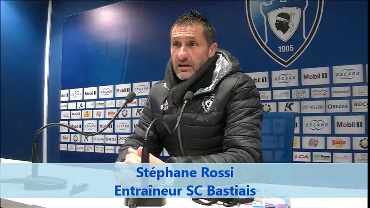 National 3 : Le SCB à sa main face à L’Etoile