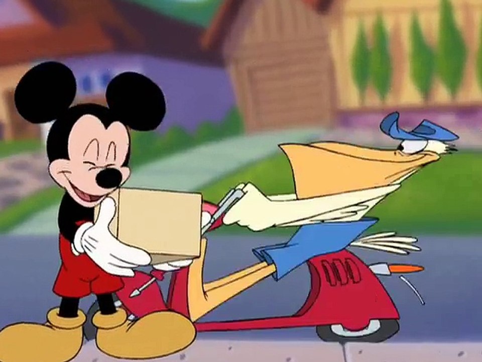 Mickey - Kit de Aviação do Mickey_HIGH