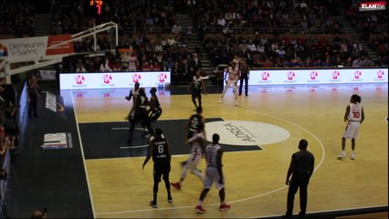 Resume-Elan-Asvel