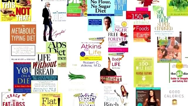 Easy Diet Weight Loss Plan That Really Works, How To Lose Weight, Psychetruth Nutrition