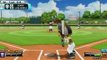Lets Play Little League World Series Baseball (2008) Part 1