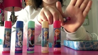 Harmon Lip Balm Haul #2!