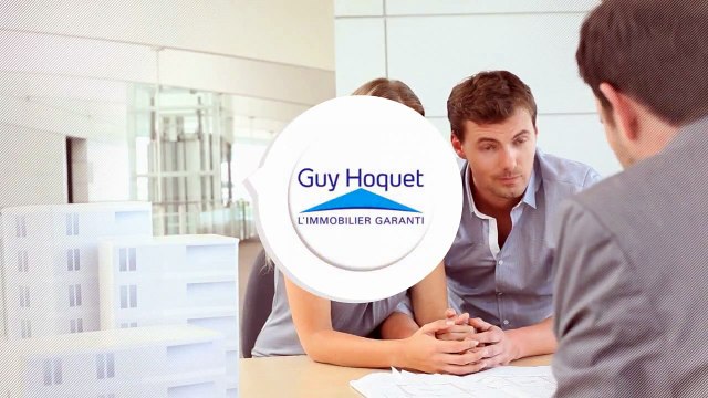 A louer - Maison - MORNANT (69440) - 4 pièces - 100m²